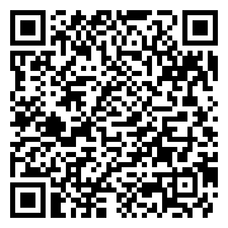 QR Code de Pista Polideportiva La Camocha