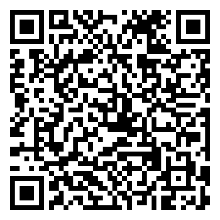 QR Code de Jersey Duchess Boat Tours