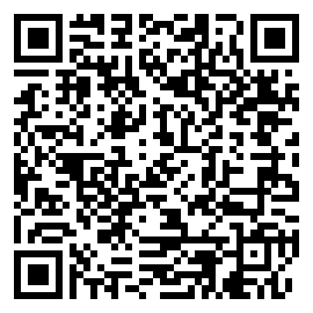 QR Code de Glenbower Wood