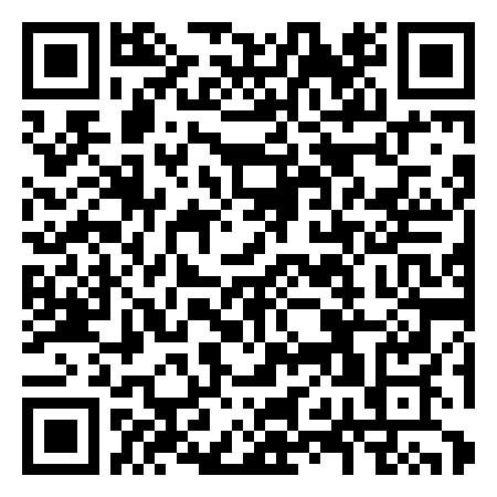 QR Code de Dona Marinera