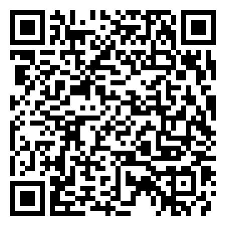 QR Code de Santuario Maria SS Della Stella