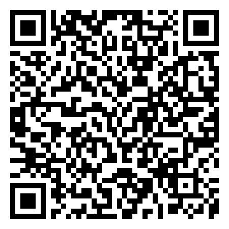 QR Code de Mas Blanc