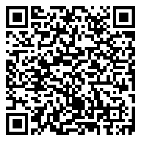 QR Code de Au Passage Secret