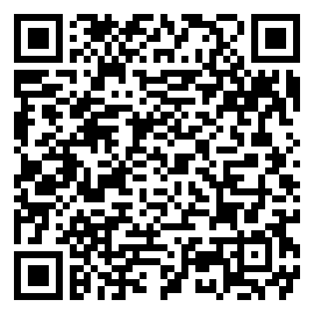 QR Code de Aurora Cinema Association Eikon