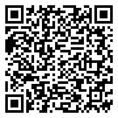 QR Code de The Comedy Crunch