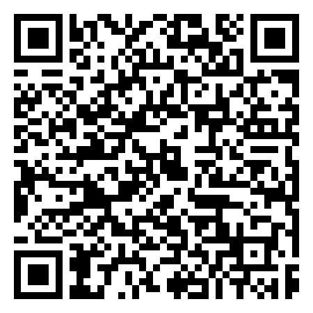 QR Code de Leisureland