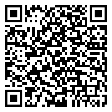 QR Code de Biblioteca Sant Ildefons