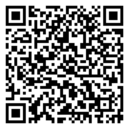 QR Code de Manor Sports Ground
