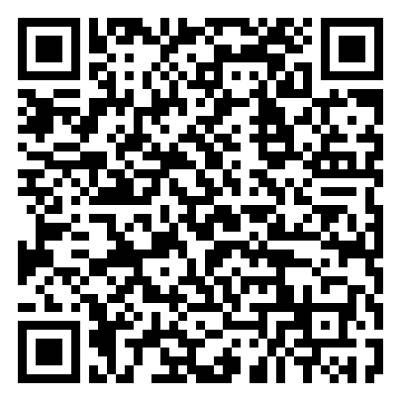 QR Code de Gaumont Parnasse (côté Parnasse)