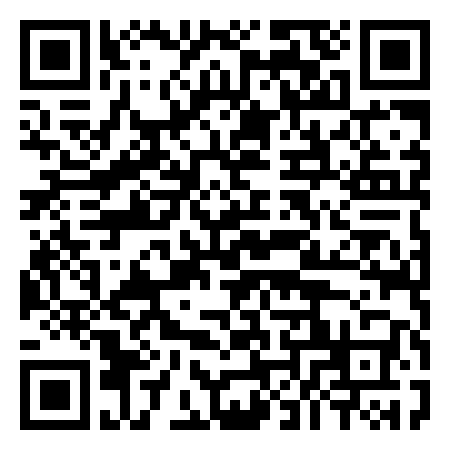 QR Code de Platja Llarga