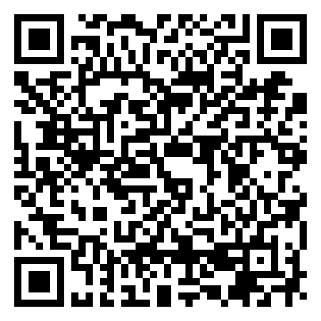 QR Code de Rutas a Caballo Tarifa