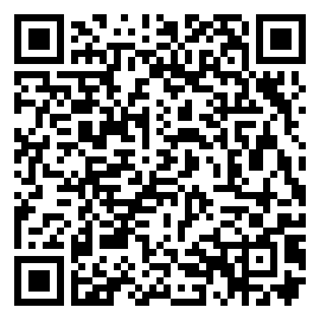 QR Code de Ecluse n.16 de Lamotte-Brebière