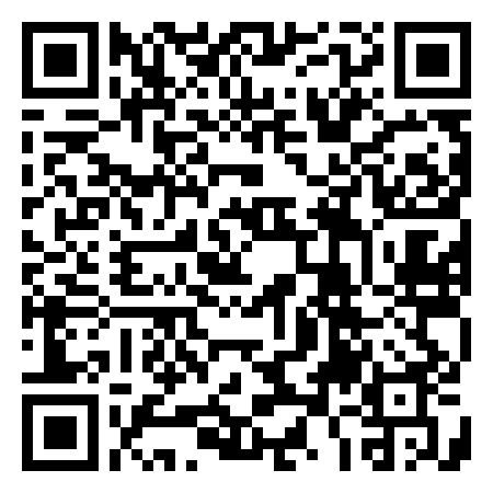 QR Code de Maison Phare de Lanriec