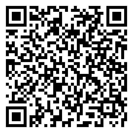 QR Code de St Aidan's Church