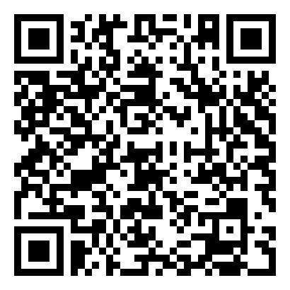 QR Code de Il Chentro sociale