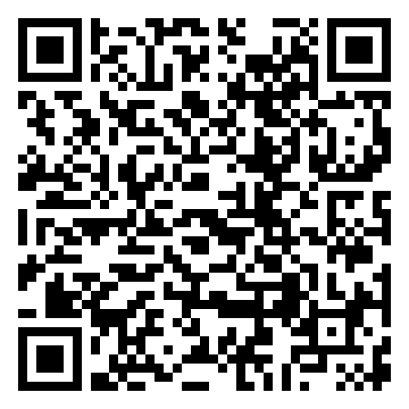 QR Code de Hoo Common