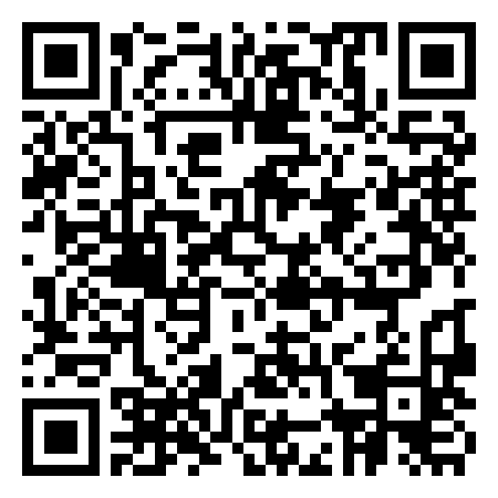 QR Code de Campo Polivalente/Basket - Circolo Ondechiare