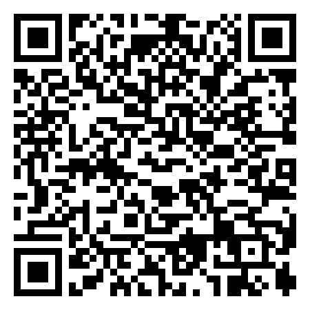 QR Code de L Eglise Saint-Meen