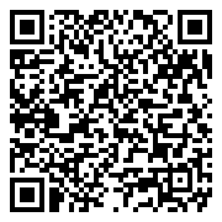 QR Code de Miroir d'eau