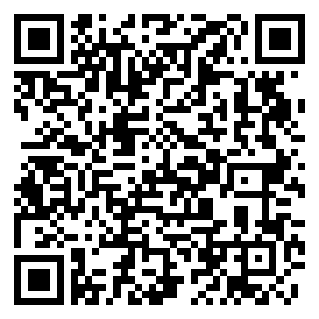 QR Code de Chiesa Della Beata Vergine Maria Addolorata