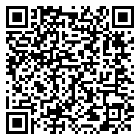 QR Code de Fort Hommet