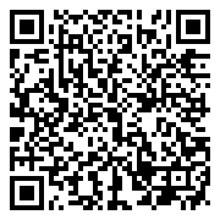 QR Code de Playa Fluvial de Avión