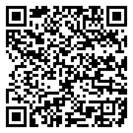 QR Code de Cheltenham Minster  St Mary's