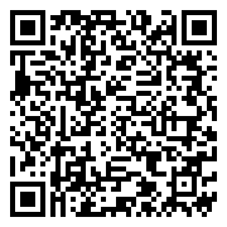 QR Code de Discgolf KÃ¶nigsfeld