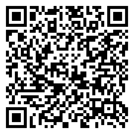 QR Code de Lizard Bowl Skatepark