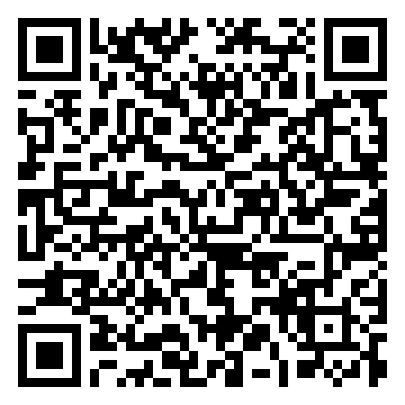 QR Code de Chiesa di Santa Maria Assunta