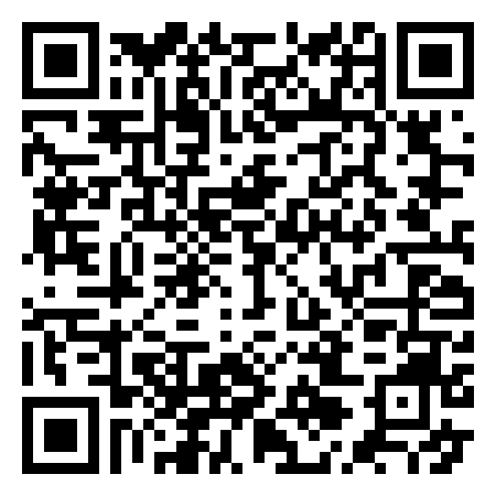 QR Code de Chatham Manor