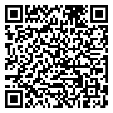 QR Code de Oxygen Aventure - Canyoning, Rafting, Via Ferrata dans l'Aude et les Pyrénées Orientales