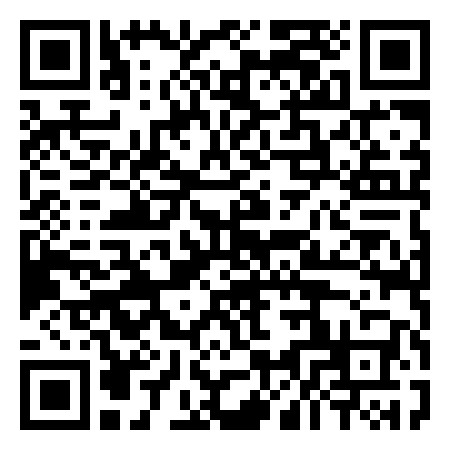 QR Code de The Green