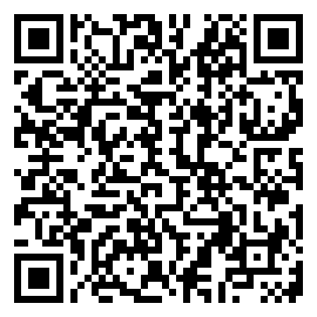 QR Code de Anfiteatro Romano