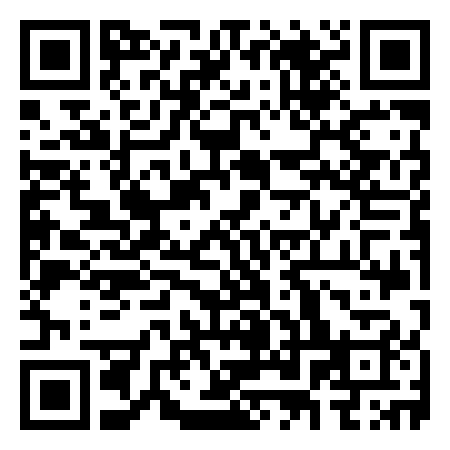 QR Code de Patricroft Recreation Ground