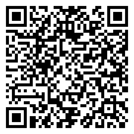 QR Code de Blu Water Beach Club