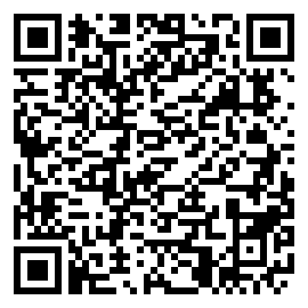 QR Code de Parc des Jacobins