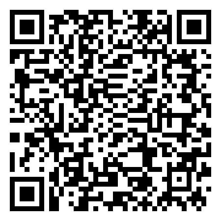 QR Code de Plaisirs Nautiques Martinique excursions nautiques (Robert-Francois)