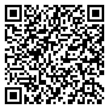 QR Code de Bonneville Cycling Federation - BCF