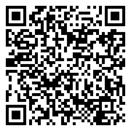 QR Code de église Notre-Dame de Bonne Nouvelle
