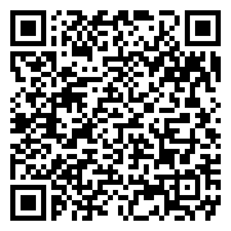 QR Code de The Court Gallery