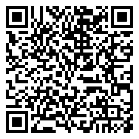 QR Code de Area picnic