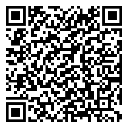 QR Code de Campo de Fútbol Nuestra Señora de la Fuensanta