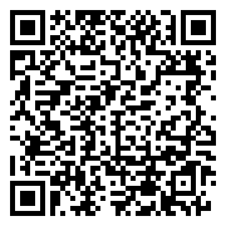 QR Code de Bierkurve