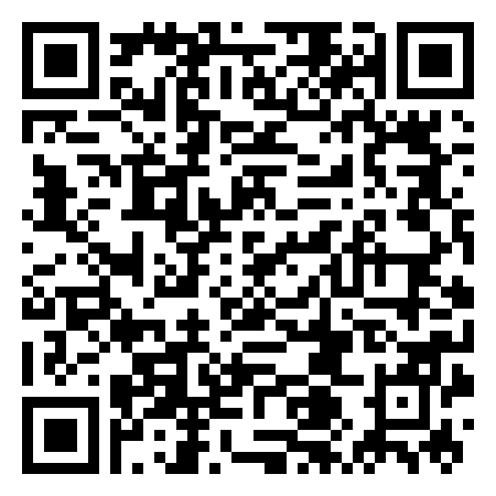QR Code de Lower Barn equestrian