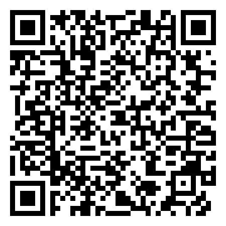 QR Code de Via ferrada Canal de les Dames