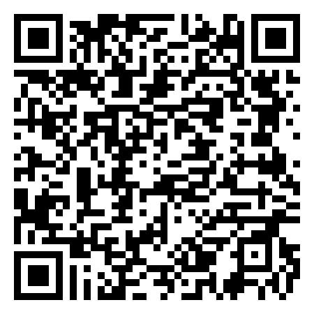 QR Code de Torre Vigia MEDIEVO