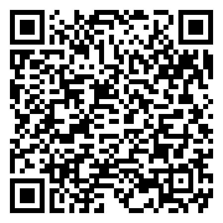 QR Code de FIEBRE LATINA NIGHT-CLUB