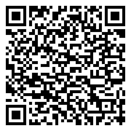 QR Code de Monte Campiglia Vecchia