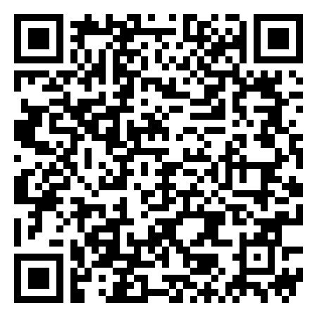 QR Code de Golding barn raceway